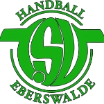 1. SV Eberswalde II