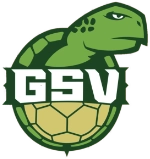 Grünheider SV II