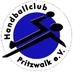 Handball Club Pritzwalk