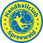 HC Spreewald 1