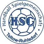 HSG RSV Teltow Ruhlsdorf