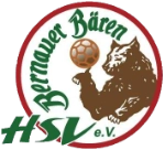 HSV Bernauer Bären
