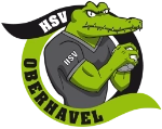 HSV Oberhavel