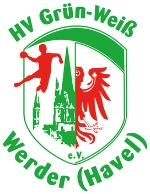 HV Grün-Weiß Werder II