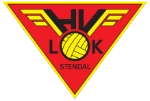 HV Lok Stendal