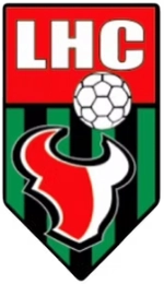 Lausitzer HC Cottbus II
