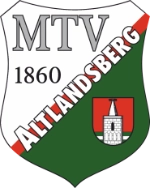 MTV 1860 Altlandsberg II
