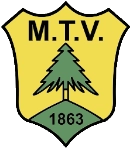 MTV Dannenberg