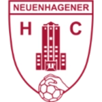 Neuenhagener HC