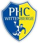 PHC Wittenberge