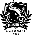 Plauer SV
