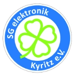 SGH Elektronik Kyritz