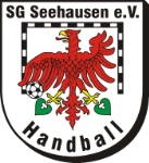 SG Seehausen