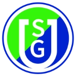 SG Uckermark