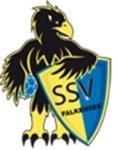 SSV Falkensee