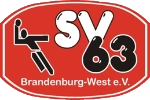 SV 63 Brandenburg-West II