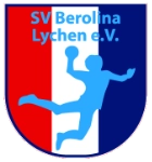 SV Berolina Lychen