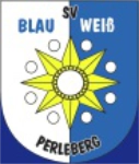 SV Blau-Weiß Perleberg