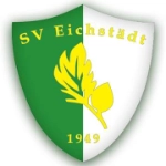 SV Eichstädt 1949