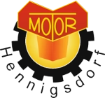 SV Motor Hennigsdorf