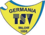 TSV Germania Milow