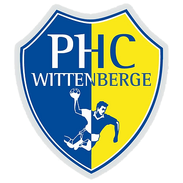 PHC Wittenberge