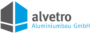 Sponsor alvetro GmbH