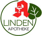 Sponsor Linden-Apotheke