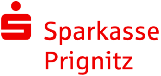 Sponsor Sparkasse Prignitz