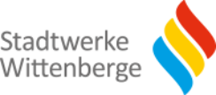 Sponsor Stadtwerke Wittenberge GmbH