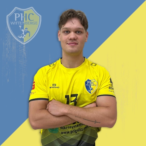 Marlon Hamel
