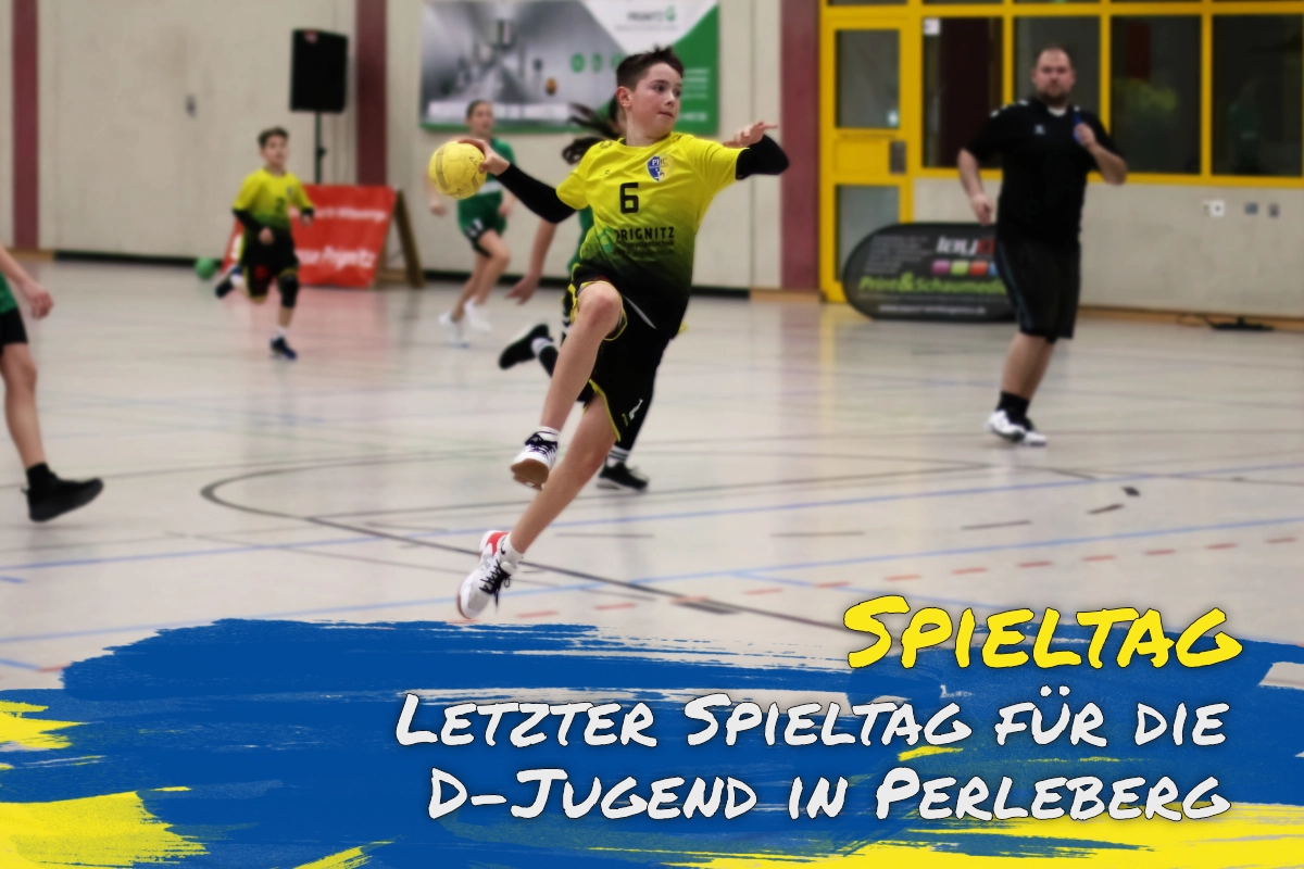 Beitragsbild mit Link zur Spieltagsankündigung für den 11. April 2026